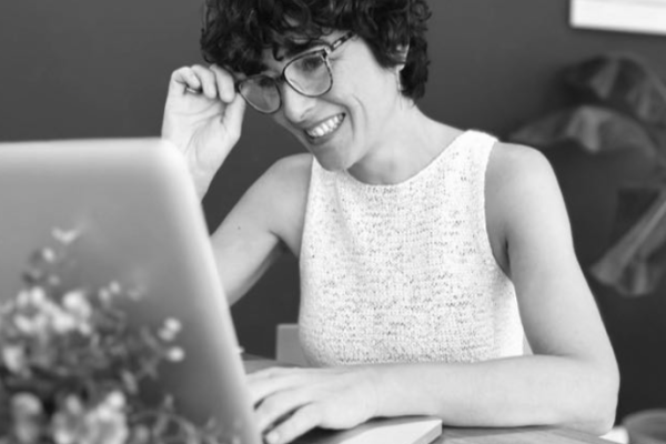 Captura de pantalla 2025-10-10 a las 9.41.35