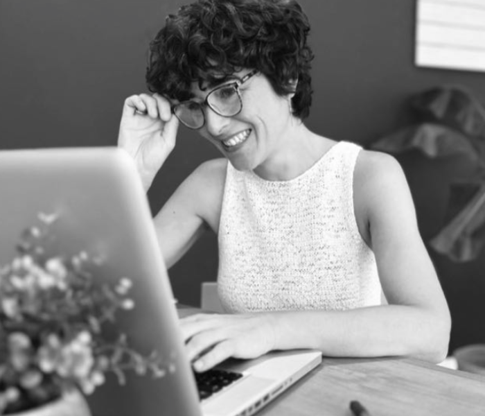 Captura de pantalla 2025-10-10 a las 9.41.35