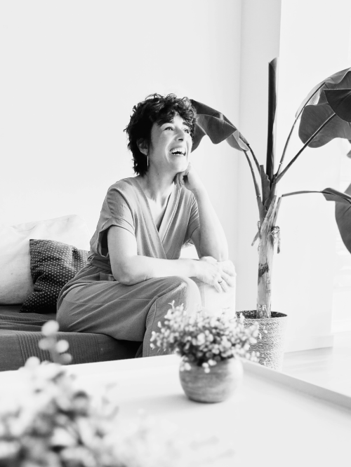 Diseño sin título (1)