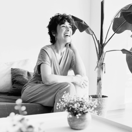 Diseño sin título (1)