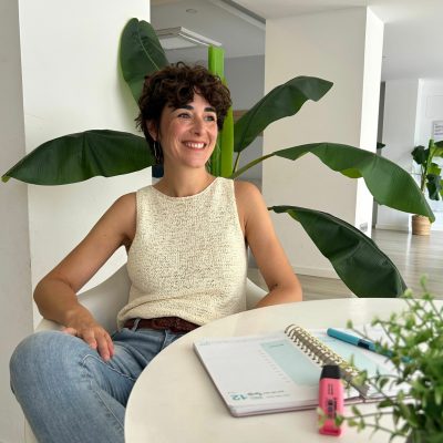 Diseño sin título