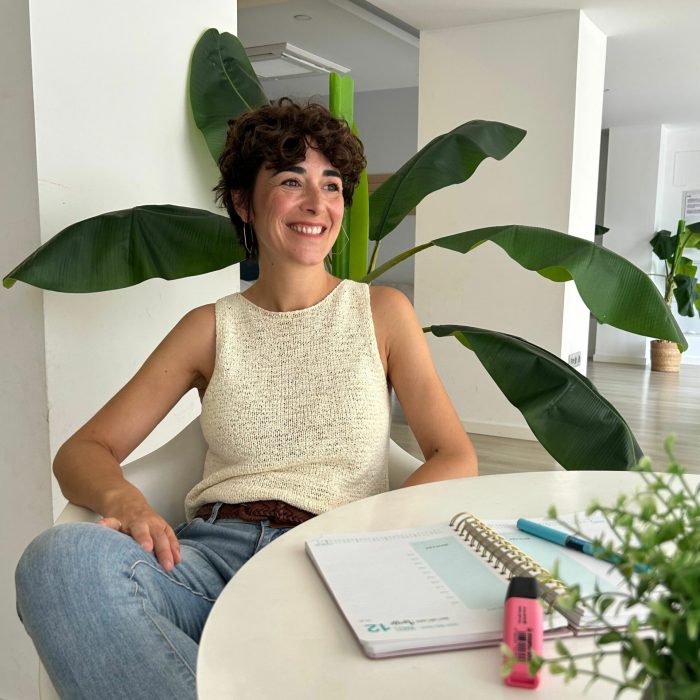 Diseño sin título